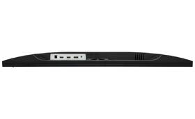 Monitor ViewSonic VA3209-2K-MHD čierny

 obrázok produktu 8 z 9