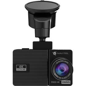 Autokamera NAVITEL R900 4K čierna

 obrázok produktu 5 z 8