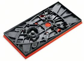 Multibrúska Bosch UniversalSander 18V-10 (bez batérie) 

 obrázok produktu 8 z 9