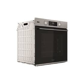 Rúra Whirlpool OMSK58HU1SX čierna/nerez

 obrázok produktu 10 z 14