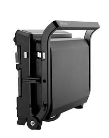 Gril Concept GE3550 

 obrázok produktu 2 z 26