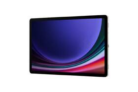 Tablet Samsung Galaxy Tab S9 5G 8 GB / 128 GB + dotykové pero béžový

 obrázok produktu 1 z 8
