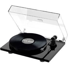 Gramofón Pro-Ject E1 BT čierny

 obrázok produktu 3 z 6