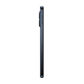 Mobilný telefón Motorola Moto G84 5G 8 GB /  256 GB - Midnight Blue 

 obrázok produktu 9 z 9