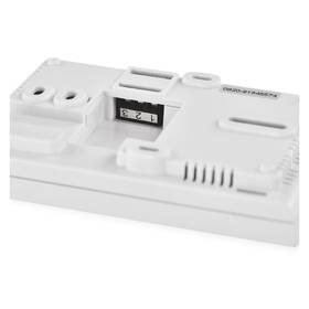 Termostat EMOS izbový, programovateľný, drôtový, P5607 

 obrázok produktu 6 z 10