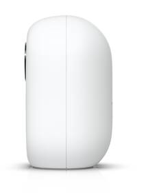 IP kamera Ubiquiti UniFi Protect UVC-G4-INS, outdoor, 4Mpx, IR, WiFi biela

 obrázok produktu 2 z 4