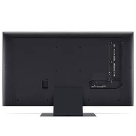 Televízor LG 50QNED87T6B 

 obrázok produktu 5 z 7
