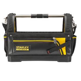 Brašna Stanley 1-93-951 

 obrázok produktu 1 z 4