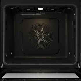 Rúra Gorenje BOS6737E13BG čierna

 obrázok produktu 4 z 20