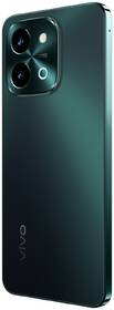 Mobilný telefón vivo Y28 4 GB / 128 GB zelený

 obrázok produktu 4 z 18