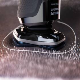 Holiaci strojček Philips S7886/35 čierny

 obrázok produktu 7 z 23
