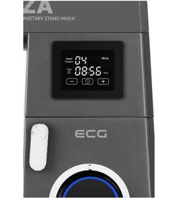 Kuchynský robot ECG 7800 ULTIMO SCURO 

 obrázok produktu 14 z 26