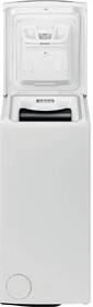 Práčka Whirlpool TDLRB 6240SS EU/N biela

 obrázok produktu 6 z 7