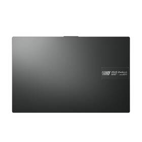 Notebook Asus Vivobook Go 15 čierny

 obrázok produktu 6 z 9