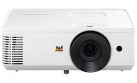 Projektor ViewSonic PA700W biely

 obrázok produktu 2 z 7
