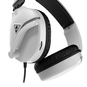 Headset Turtle Beach Recon 70 Xbox biely

 obrázok produktu 4 z 5
