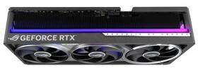 Grafická karta Asus GeForce RTX 5080 16GB 

 obrázok produktu 4 z 13