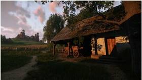 Hra Deep Silver PlayStation 5 Kingdom Come: Deliverance II Gold Edition 

 obrázok produktu 4 z 5