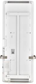 Žiarič/ohrievač Dimplex TRP 100W 

 obrázok produktu 8 z 9