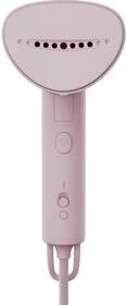Ručný naparovač odevov Electrolux E5HS1-4WP 

 obrázok produktu 3 z 3