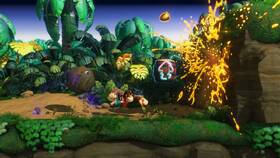 Hra Nintendo Switch 2 Donkey Kong Bananza 

 obrázok produktu 9 z 9