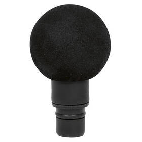 Masážna pištoľ ProfiCare MP 3087 

 obrázok produktu 3 z 9