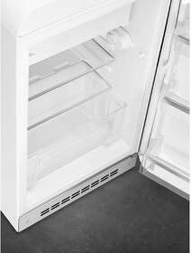  Adart FAB10RWH5 

 obrázok produktu 5 z 5