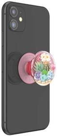 Držiak PopSockets PG BULBASAUR TERR. 

 obrázok produktu 3 z 3