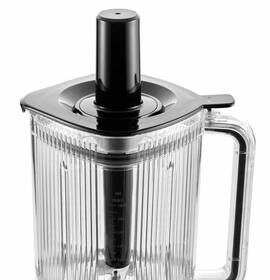  Zwilling 53000-001 

 obrázok produktu 2 z 5
