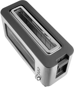 Hriankovač Sencor STS 4050SS 

 obrázok produktu 8 z 13