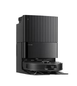 Robotický vysávač Roborock Qrevo 5AE Black čierny

 obrázok produktu 2 z 12