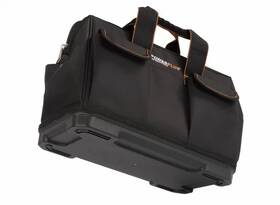 Brašna POWERPLUS POWDPBAG01 

 obrázok produktu 2 z 4