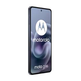 Mobilný telefón Motorola Moto G86 5G 8 GB / 256 GB modrý

 obrázok produktu 4 z 12