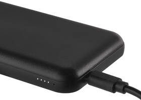 Powerbank EMOS WI 521, 20W 5000 mAh čierny

 obrázok produktu 7 z 24