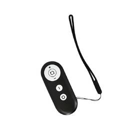 Bežecký pás LIFEFIT LIFEFIT® TM1290 

 obrázok produktu 5 z 6