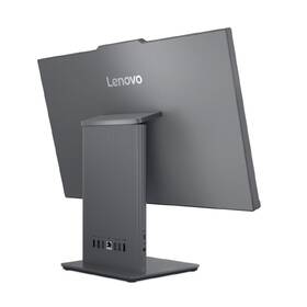 PC all in-one Lenovo IdeaCentre AIO 24ARR9 sivý

 obrázok produktu 4 z 8