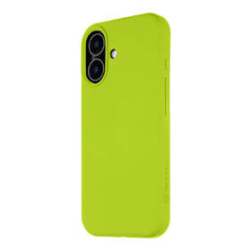 Kryt na mobil Tactical MagForce Velvet Smoothie na Apple iPhone 17 zelený

 obrázok produktu 2 z 4