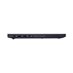 Notebook Asus ExpertBook B3 sivý

 obrázok produktu 11 z 11