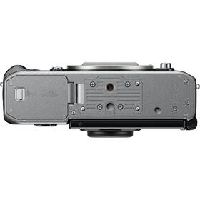 Digitálny fotoaparát Nikon Z f + 40 mm SE strieborný

 obrázok produktu 7 z 9