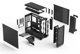 Case FRACTAL DESIGN Meshify 3 XL čierna

 obrázok produktu 16 z 16