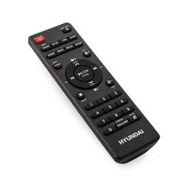 Mikro HiFi systém Hyundai MSD505DAB čierny

 obrázok produktu 6 z 6