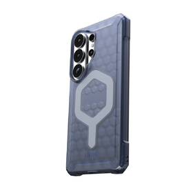 Kryt na mobil UAG Essential Armor na Samsung Galaxy S26 Ultra 

 obrázok produktu 7 z 16