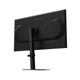 Herný monitor GIGABYTE G25F2A čierny

 obrázok produktu 5 z 8