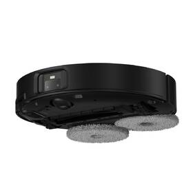 Robotický vysávač Hoover HG870HU 011 čierny/sivý

 obrázok produktu 11 z 31