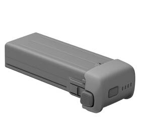 Batéria DJI Avata 360 Intelligent Flight Battery 

 obrázok produktu 2 z 3