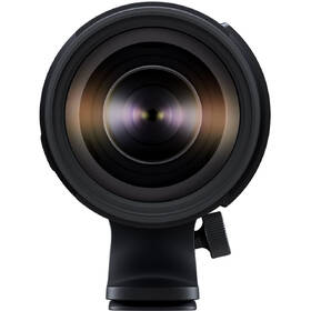 Objektív Tamron 150-500mm F/5-6.7 Di III VC VXD (Nikon Z) čierny

 obrázok produktu 4 z 11