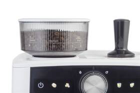 Espresso Gorenje GSACM20W biely

 obrázok produktu 8 z 17