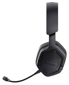 Headset Trust GXT 493PS CARUS, PS5 čierny

 obrázok produktu 6 z 12