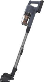 Tyčový vysávač Electrolux EP91B21WET modrý

 obrázok produktu 4 z 24