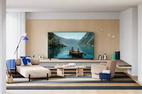 Televízor Sony Bravia 3 MII 100" 

 obrázok produktu 11 z 12